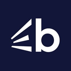 BARK logo