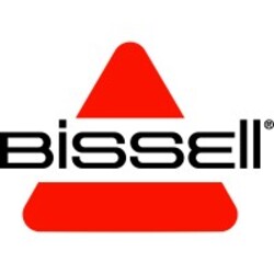 BISSELL Homecare, Inc logo