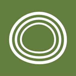 BoxJelly logo