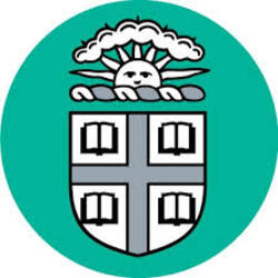 Bradley Hospital (Brown University Health) logo
