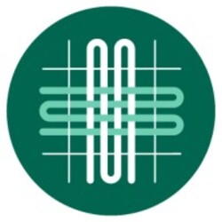 Dartmouth-Hitchcock Medical Center logo