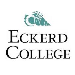 Eckerd College logo