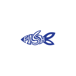 FISH of Carson City logo