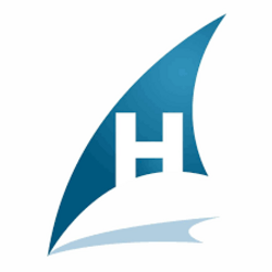 Georgian Bay General Hospital logo