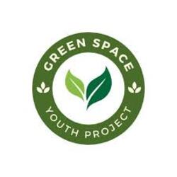 Green Spaces logo
