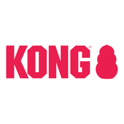 KONG Company logo