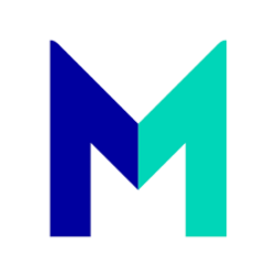 Mars, Inc. logo