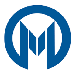 Moffitt Cancer Center logo