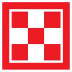 Nestlé Purina PetCare logo