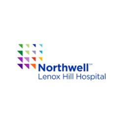 Northwell Health (Lenox Hill Hospital) logo