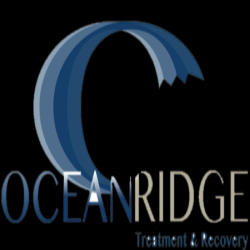Ocean Ridge Treatment and Recovery logo