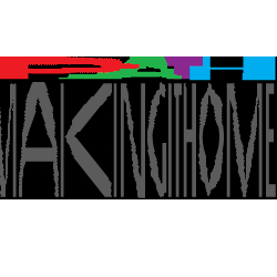PATH Ventures logo