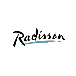 Radisson logo