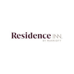 Residence Inn by Marriott logo