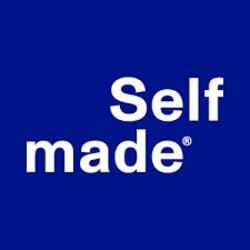 SelfMade logo
