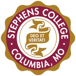 Stephens College logo