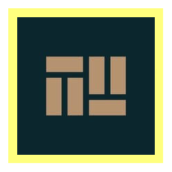 Thompson Hotels by Hyatt logo