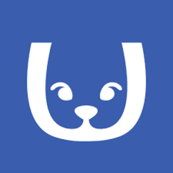 Trupanion logo