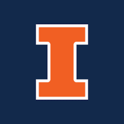 University of Illinois logo