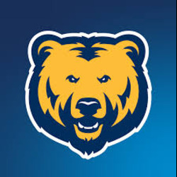 University of Northern Colorado logo