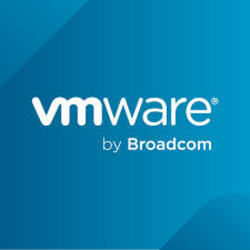 VMware, Inc. logo