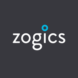 Zogics logo