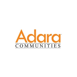 Cinnamon Ridge Apartments logo