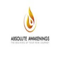 Absolute Awakenings logo