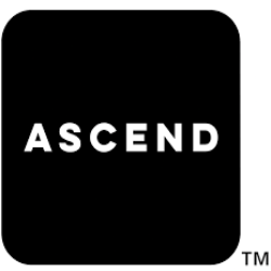 Ascend Hotel Collection logo