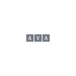 Avalon Communities logo