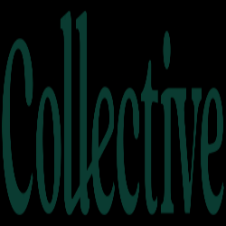 The Plains Apartments logo