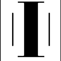 Icon Norfolk logo