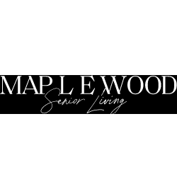 Maplewood Senior Living logo