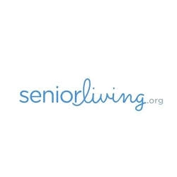 SeniorLiving.org logo