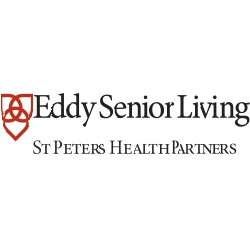 Eddy Senior Living logo