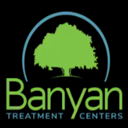Banyan Heartland logo