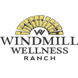Windmill Wellness logo