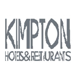 Kimpton Hotel & Restaurant Group logo