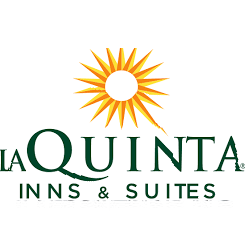 La Quinta logo