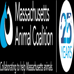 Massachusetts Food Pantries logo