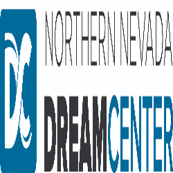Northern Nevada Dream Center logo