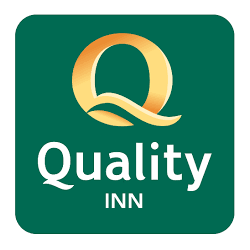 Quality Inn logo
