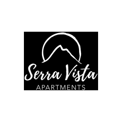 Serra Vista Apartment Homes logo