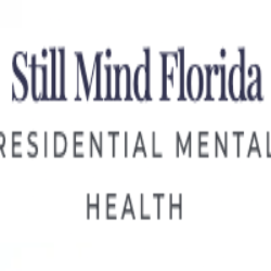 Still Mind Florida logo