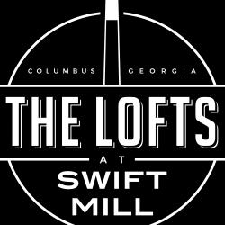 Lofts at Swift Mill logo