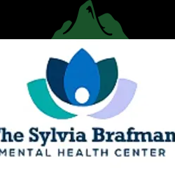 The Sylvia Brafman Mental Health Center Georgia logo